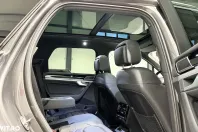 Volkswagen Touareg din 2021 cu 168.040 km - oferta VOL179953 - foto 24