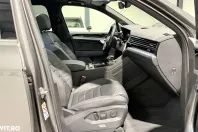 Volkswagen Touareg din 2021 cu 168.040 km - oferta VOL179953 - foto 25