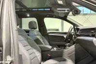 Volkswagen Touareg din 2021 cu 168.040 km - oferta VOL179953 - foto 26