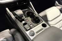 Volkswagen Touareg din 2021 cu 168.040 km - oferta VOL179953 - foto 28