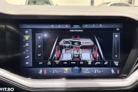 Volkswagen Touareg din 2021 cu 168.040 km - oferta VOL179953 - foto 31