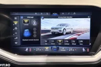 Volkswagen Touareg din 2021 cu 168.040 km - oferta VOL179953 - foto 32
