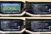 Volkswagen Touareg din 2021 cu 168.040 km - oferta VOL179953 - foto 34