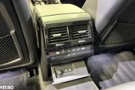 Volkswagen Touareg din 2021 cu 168.040 km - oferta VOL179953 - foto 35