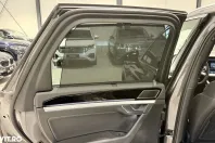 Volkswagen Touareg din 2021 cu 168.040 km - oferta VOL179953 - foto 36