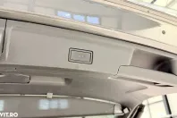 Volkswagen Touareg din 2021 cu 168.040 km - oferta VOL179953 - foto 37