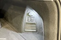 Volkswagen Touareg din 2021 cu 168.040 km - oferta VOL179953 - foto 38