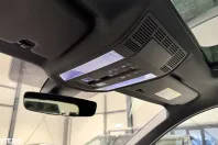 Volkswagen Touareg din 2021 cu 168.040 km - oferta VOL179953 - foto 39