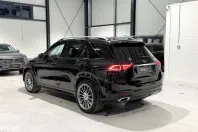 Mercedes-Benz GLE din 2020 cu 148.629 km - oferta MER179954 - foto 3