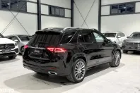 Mercedes-Benz GLE din 2020 cu 148.629 km - oferta MER179954 - foto 4