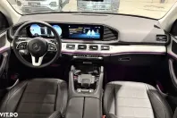 Mercedes-Benz GLE din 2020 cu 148.629 km - oferta MER179954 - foto 5
