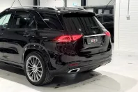 Mercedes-Benz GLE din 2020 cu 148.629 km - oferta MER179954 - foto 12
