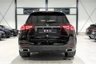 Mercedes-Benz GLE din 2020 cu 148.629 km - oferta MER179954 - foto 13