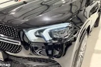 Mercedes-Benz GLE din 2020 cu 148.629 km - oferta MER179954 - foto 18