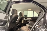 Mercedes-Benz GLE din 2020 cu 148.629 km - oferta MER179954 - foto 22