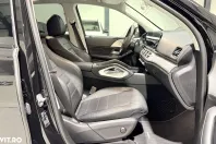 Mercedes-Benz GLE din 2020 cu 148.629 km - oferta MER179954 - foto 23