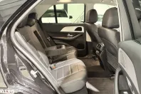 Mercedes-Benz GLE din 2020 cu 148.629 km - oferta MER179954 - foto 25