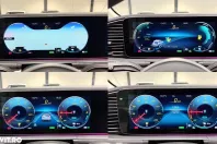 Mercedes-Benz GLE din 2020 cu 148.629 km - oferta MER179954 - foto 28