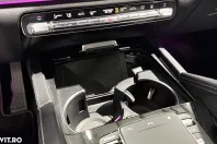 Mercedes-Benz GLE din 2020 cu 148.629 km - oferta MER179954 - foto 31