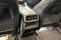 Mercedes-Benz GLE din 2020 cu 148.629 km - oferta MER179954 - foto 34