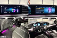 Mercedes-Benz GLE din 2020 cu 148.629 km - oferta MER179954 - foto 35