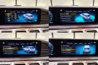 Mercedes-Benz GLE din 2020 cu 148.629 km - oferta MER179954 - foto 40