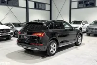 Audi Q5 din 2021 cu 133.900 km - oferta AUD179955 - foto 3