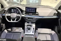 Audi Q5 din 2021 cu 133.900 km - oferta AUD179955 - foto 5