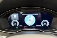 Audi Q5 din 2021 cu 133.900 km - oferta AUD179955 - foto 7