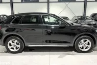 Audi Q5 din 2021 cu 133.900 km - oferta AUD179955 - foto 15