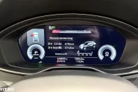 Audi Q5 din 2021 cu 133.900 km - oferta AUD179955 - foto 20