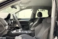 Audi Q5 din 2021 cu 133.900 km - oferta AUD179955 - foto 21