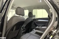 Audi Q5 din 2021 cu 133.900 km - oferta AUD179955 - foto 23