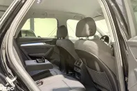 Audi Q5 din 2021 cu 133.900 km - oferta AUD179955 - foto 25