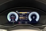 Audi Q5 din 2021 cu 133.900 km - oferta AUD179955 - foto 32