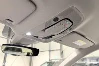 Audi Q5 din 2021 cu 133.900 km - oferta AUD179955 - foto 35