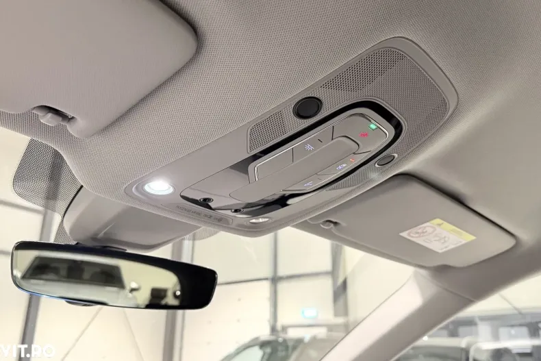 Audi Q5 din 2021 cu 133.900 km - oferta AUD179955 - foto 35