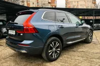 Volvo XC60 din 2021 cu 78.800 km - oferta VOL179956 - foto 3