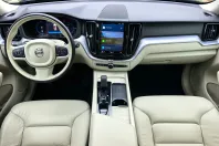 Volvo XC60 din 2021 cu 78.800 km - oferta VOL179956 - foto 5