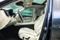 Volvo XC60 din 2021 cu 78.800 km - oferta VOL179956 - foto 6