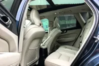 Volvo XC60 din 2021 cu 78.800 km - oferta VOL179956 - foto 7