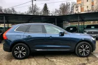 Volvo XC60 din 2021 cu 78.800 km - oferta VOL179956 - foto 11