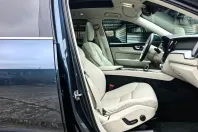 Volvo XC60 din 2021 cu 78.800 km - oferta VOL179956 - foto 14