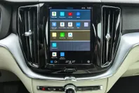 Volvo XC60 din 2021 cu 78.800 km - oferta VOL179956 - foto 17