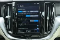 Volvo XC60 din 2021 cu 78.800 km - oferta VOL179956 - foto 18