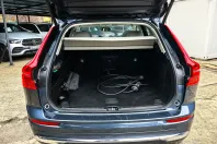 Volvo XC60 din 2021 cu 78.800 km - oferta VOL179956 - foto 20