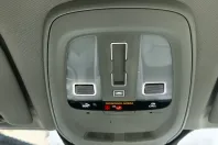 Volvo XC60 din 2021 cu 78.800 km - oferta VOL179956 - foto 22