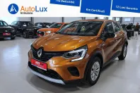 Renault Captur din 2023 cu 80.687 km - oferta REN179957 - foto 1