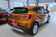 Renault Captur din 2023 cu 80.687 km - oferta REN179957 - foto 3