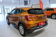 Renault Captur din 2023 cu 80.687 km - oferta REN179957 - foto 4